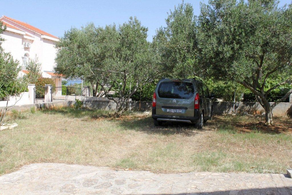 Ariadne Beach - Adults Only Agios Nikolaos  Exterior photo